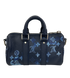 Keepall XS, vista trasera